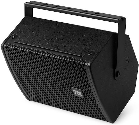 Power Dynamics PDW5B 178.601 Παθητικό Ηχείο PA 200W με Woofer 5" 20x26.5x16.5εκ.