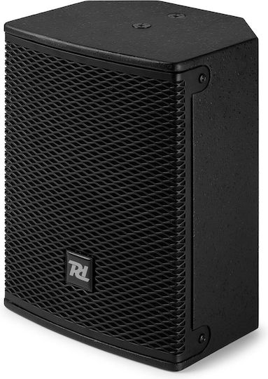 Power Dynamics PDW5B 178.601 Παθητικό Ηχείο PA 200W με Woofer 5" 20x26.5x16.5εκ.