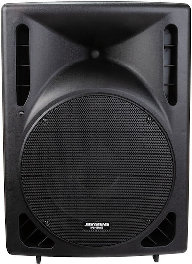 Jb Systems IPS-12 Παθητικό Ηχείο PA 200W με Woofer 12"