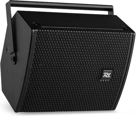 Power Dynamics PDW6B 178.604 Passive Speaker PA 300W with Woofer 6" 24.2x29.5x18.5cm.