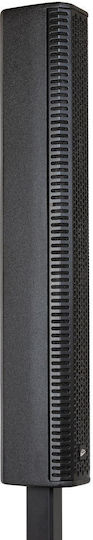 Jb Systems BLAST ARRAY12A SOSPA1205 Αυτοενισχυόμενο Stage Monitor με Woofer 12"
