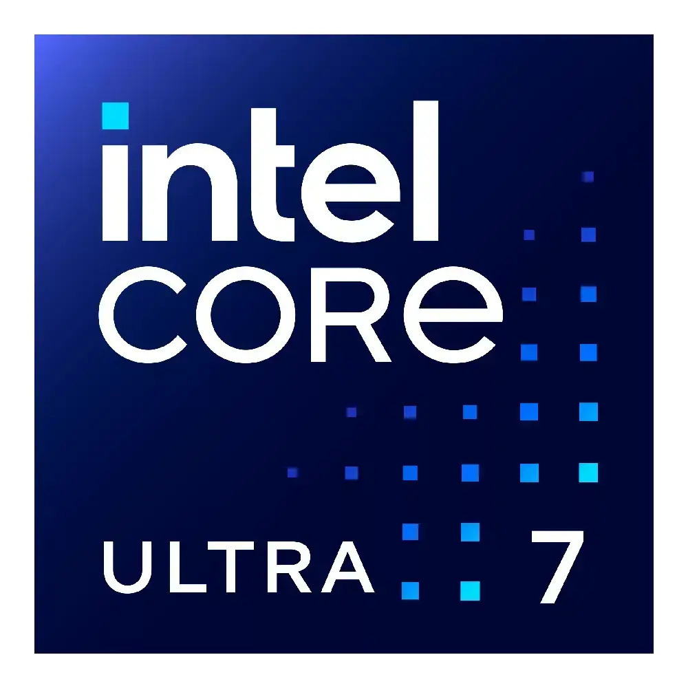 Intel Ultra 7 270K Plus 3.2GHz Επεξεργαστής 24 Πυρήνων για Socket 1851 σε Κουτί (BX80768270K)