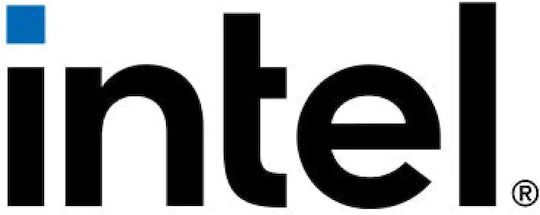 Intel Xeon E-2314 2.8GHz Prozessor 4 Kerne für Socket 1200 Tablett