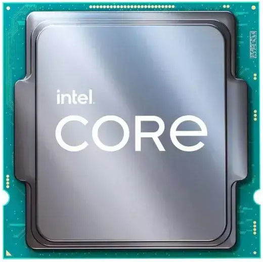 Intel Xeon W-2123 3.60GHz CPU-Prozessor 4 Kerne für Steckdose 2066 Tablett