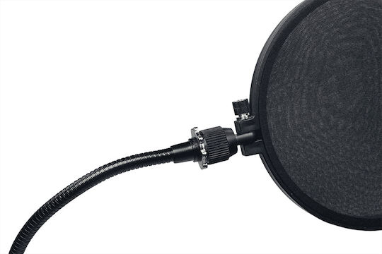 RTX Filter Mikrofon