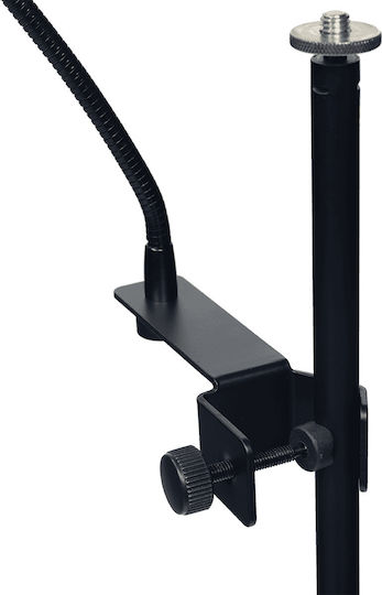 RTX Filter Mikrofon