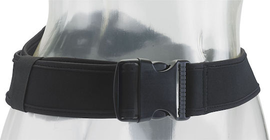 Audiophony Bodypocket Transmitter Belt Bodypack