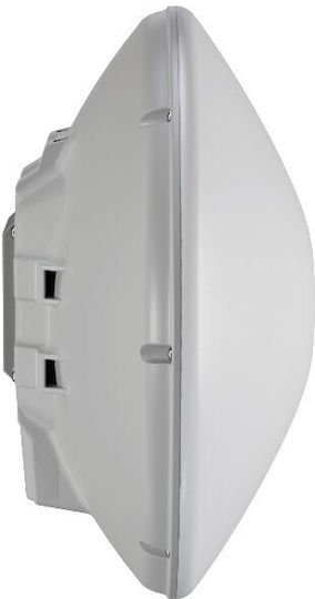 MikroTik ATLGM EG18 EA Ασύρματο 5G Router