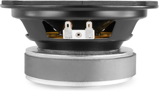 Fenton Woofer PP Foam 6.5" Replacement Speaker