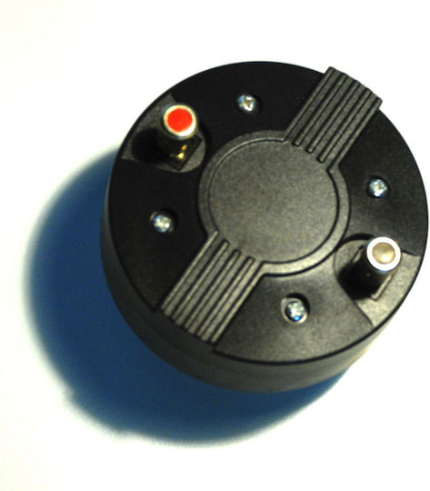 Skytec Κεφαλή / Compression Driver Ηχείου SODRI132 Αντίστασης 8Ω