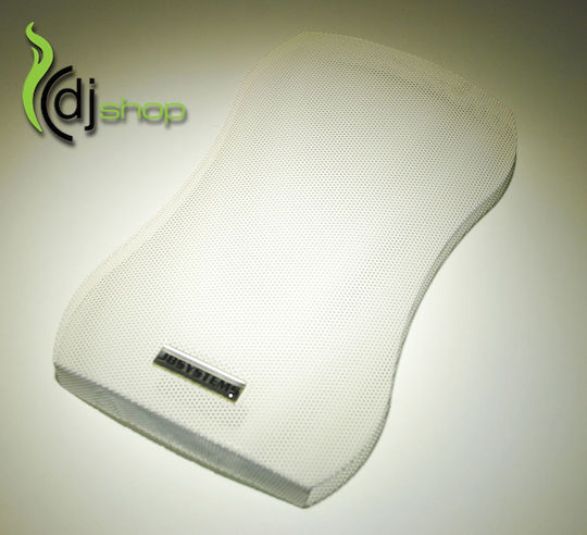 Jb Systems Σίτα Ηχείου ANT10626
