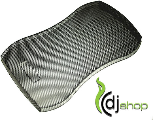 Grilaj de Înlocuire pentru Difuzor Jbsystems K50/bl Jb-systems