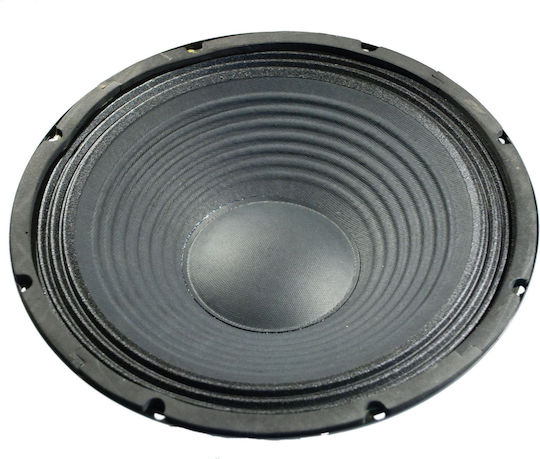 Jbsystems басов говорител Swf-1225 Ps-12 резервен басов говорител