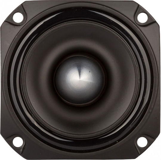 Jbsystems Ht-30