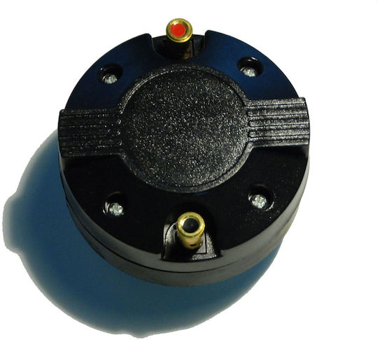 Jbsystems Tweeter Ps-12 Khd008h Replacement Tweeter