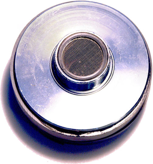 Jbsystems Tweeter Ps-10 Khd-008h
