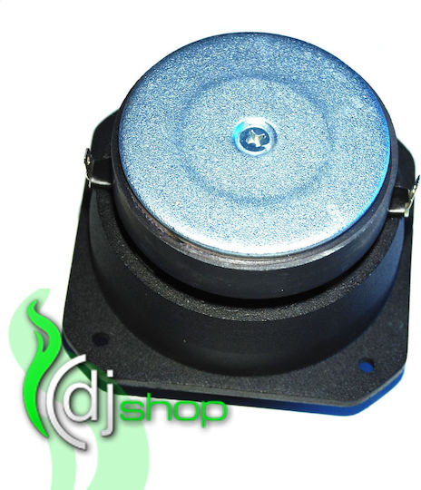 Jbsystems Ht100