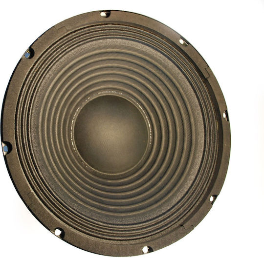 Jbsystems Ууфер Ps-10 Swf-1025