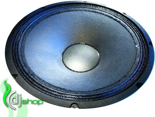 Jbsystems Woofer Sa-1575190d Vibe-15sub Mkii
