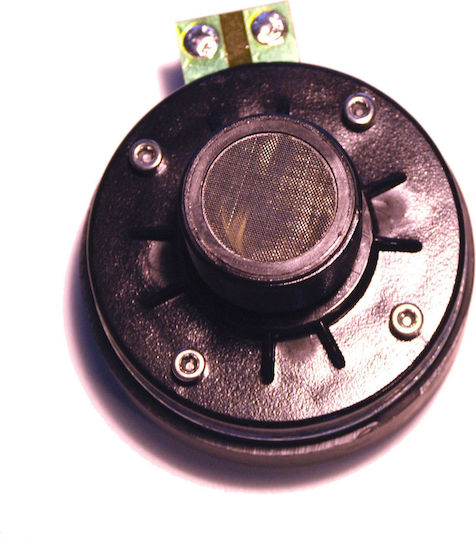 Jbsystems Tweeter Psa-08 Cp-26s