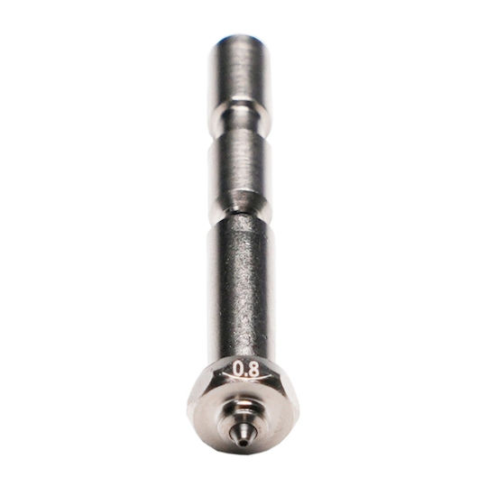 Anycubic Schnellwechsel-Heißend 0,8 Mm Düse Kobra 3 Max