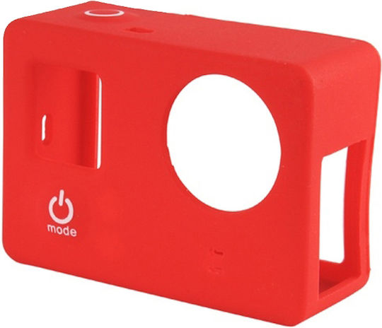 GoPro Калъф За Защита Hero За GoPro Hero 3 XTGPH334R