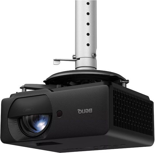 BenQ LH830ST 3D Projector DLP Full HD Laser with Built-in Speakers