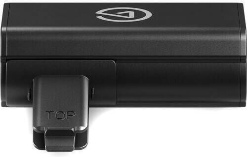Elgato Stream Deck Network Dock