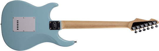 Peavey Raptor Custom Electric Guitar
