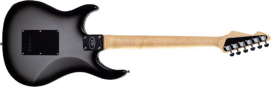 Peavey Raptor Custom Ηλεκτρική Κιθάρα
