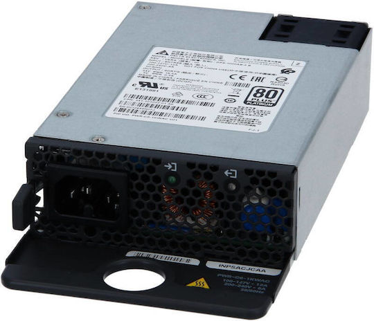 Cisco PWR-C6-1KWAC Power Supply 1pcs