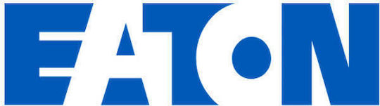 Адаптер За Кабел Eaton 5pxgen1 5px Gen2 48v