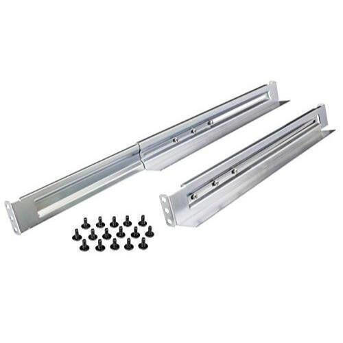 CyberPower 4POSTRAILKIT1832 1pcs