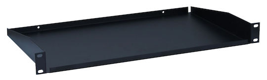 Jb Systems FRACR076 1Stück