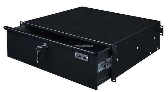 Jbsystems Rack Drawer 3u