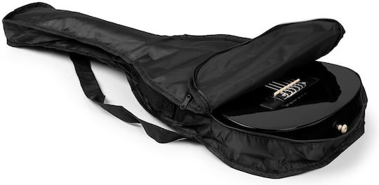 MAX Kids Classical Guitar 1/4