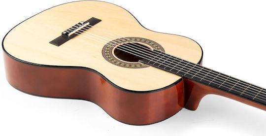 MAX Classical Guitar 3/4
