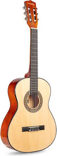 MAX Classical Guitar 3/4