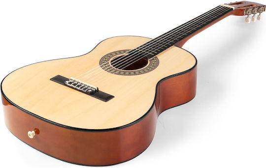 MAX Classical Guitar 3/4