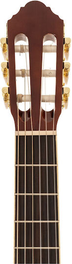 Peavey Classical Guitar 4/4
