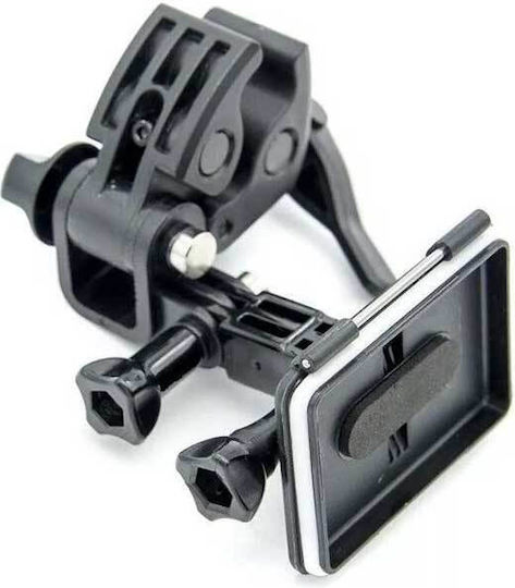 Sportman Mount Kit Gopro Hero 1 2 3 3+ 4