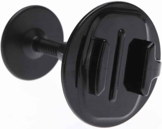 Surfboard Mount Black