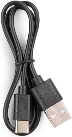 MAX Gigkit for Electric Guitar 10W Black