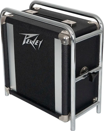 Peavey Peavey Verstärker für E-Gitarre Schwarz