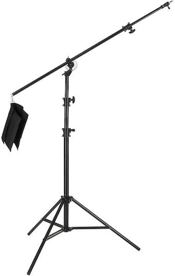 Jinbei Trepied Pentru Iluminat De Studio
