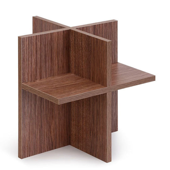 Zomo Vs-Box Divider Walnut
