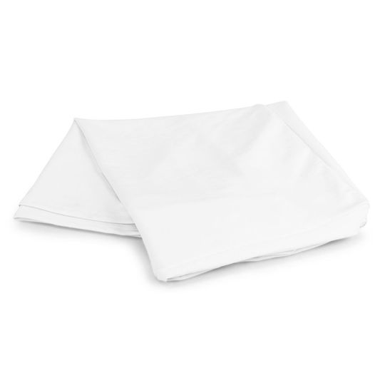 Vonyx Db3 Rep White Replacement Cloth Dj Booth Db3 White 180.090