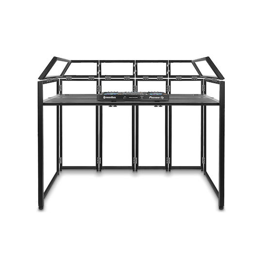 Vonyx Db5 Pro Dj Booth