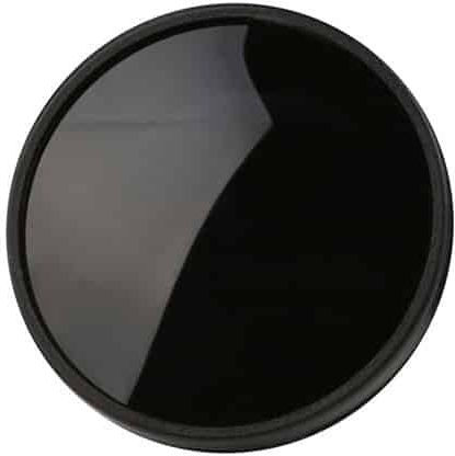 Nd Filter Sjcam Sj4000 Series