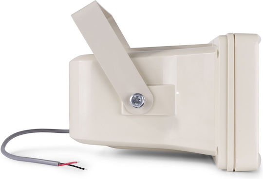Power Dynamics HS30M Horn Speaker Built-In Amplifier 30W/8ohm